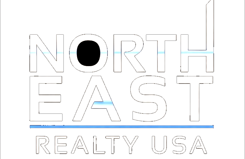 North East Realty USA